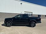 2025 Ford Ranger SuperCrew Cab 4WD Pickup for sale #251021 - photo 9