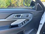 2025 Ford Explorer 4WD SUV for sale #251023 - photo 14