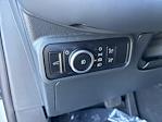 2025 Ford Explorer 4WD SUV for sale #251023 - photo 15