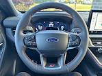 2025 Ford Explorer 4WD SUV for sale #251023 - photo 17