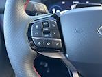 2025 Ford Explorer 4WD SUV for sale #251023 - photo 18