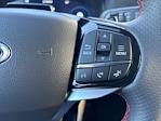 2025 Ford Explorer 4WD SUV for sale #251023 - photo 19