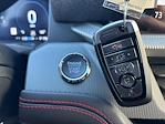 2025 Ford Explorer 4WD SUV for sale #251023 - photo 21