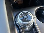 2025 Ford Explorer 4WD SUV for sale #251023 - photo 28