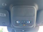 2025 Ford Explorer 4WD SUV for sale #251023 - photo 29