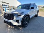 2025 Ford Explorer 4WD SUV for sale #251023 - photo 4