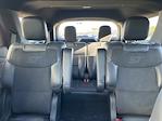 2025 Ford Explorer 4WD SUV for sale #251023 - photo 31
