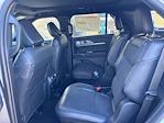 2025 Ford Explorer 4WD SUV for sale #251023 - photo 32