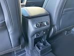 2025 Ford Explorer 4WD SUV for sale #251023 - photo 33