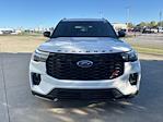 2025 Ford Explorer 4WD SUV for sale #251023 - photo 5