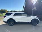 2025 Ford Explorer 4WD SUV for sale #251023 - photo 6