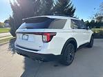 2025 Ford Explorer 4WD SUV for sale #251023 - photo 2