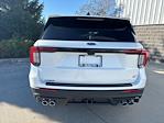 2025 Ford Explorer 4WD SUV for sale #251023 - photo 7