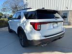 2025 Ford Explorer 4WD SUV for sale #251023 - photo 8