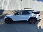 2025 Ford Explorer 4WD SUV for sale #251023 - photo 9