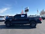 2022 Ford F-150 SuperCrew Cab 4WD Pickup for sale #251023B1 - photo 8