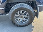 2022 Ford F-150 SuperCrew Cab 4WD Pickup for sale #251023B1 - photo 9