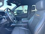 2022 Ford F-150 SuperCrew Cab 4WD Pickup for sale #251023B1 - photo 14