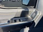 2022 Ford F-150 SuperCrew Cab 4WD Pickup for sale #251023B1 - photo 16