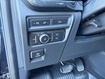 2022 Ford F-150 SuperCrew Cab 4WD Pickup for sale #251023B1 - photo 17