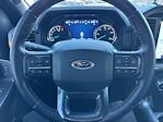 2022 Ford F-150 SuperCrew Cab 4WD Pickup for sale #251023B1 - photo 19