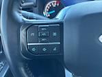 2022 Ford F-150 SuperCrew Cab 4WD Pickup for sale #251023B1 - photo 20