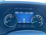 2022 Ford F-150 SuperCrew Cab 4WD Pickup for sale #251023B1 - photo 22