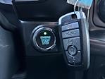 2022 Ford F-150 SuperCrew Cab 4WD Pickup for sale #251023B1 - photo 23
