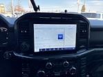 2022 Ford F-150 SuperCrew Cab 4WD Pickup for sale #251023B1 - photo 24