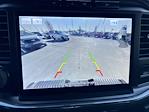 2022 Ford F-150 SuperCrew Cab 4WD Pickup for sale #251023B1 - photo 27