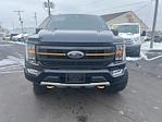 2022 Ford F-150 SuperCrew Cab 4WD Pickup for sale #251023B1 - photo 2