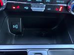 2022 Ford F-150 SuperCrew Cab 4WD Pickup for sale #251023B1 - photo 29