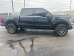 2022 Ford F-150 SuperCrew Cab 4WD Pickup for sale #251023B1 - photo 3