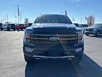 2022 Ford F-150 SuperCrew Cab 4WD Pickup for sale #251023B1 - photo 4