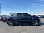 2022 Ford F-150 SuperCrew Cab 4WD Pickup for sale #251023B1 - photo 5