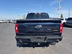 2022 Ford F-150 SuperCrew Cab 4WD Pickup for sale #251023B1 - photo 6