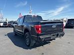 2022 Ford F-150 SuperCrew Cab 4WD Pickup for sale #251023B1 - photo 7