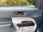 2025 Ford Maverick SuperCrew Cab AWD Pickup for sale #251026 - photo 14