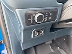 2025 Ford Maverick SuperCrew Cab AWD Pickup for sale #251026 - photo 15