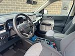 2025 Ford Maverick SuperCrew Cab AWD Pickup for sale #251026 - photo 16