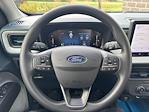 2025 Ford Maverick SuperCrew Cab AWD Pickup for sale #251026 - photo 17