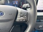 2025 Ford Maverick SuperCrew Cab AWD Pickup for sale #251026 - photo 19