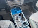2025 Ford Maverick SuperCrew Cab AWD Pickup for sale #251026 - photo 26