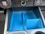 2025 Ford Maverick SuperCrew Cab AWD Pickup for sale #251026 - photo 27