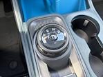 2025 Ford Maverick SuperCrew Cab AWD Pickup for sale #251026 - photo 28
