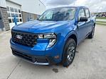 2025 Ford Maverick SuperCrew Cab AWD Pickup for sale #251026 - photo 4