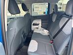 2025 Ford Maverick SuperCrew Cab AWD Pickup for sale #251026 - photo 30