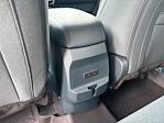 2025 Ford Maverick SuperCrew Cab AWD Pickup for sale #251026 - photo 31