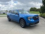 2025 Ford Maverick SuperCrew Cab AWD Pickup for sale #251026 - photo 32