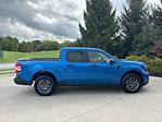 2025 Ford Maverick SuperCrew Cab AWD Pickup for sale #251026 - photo 6
